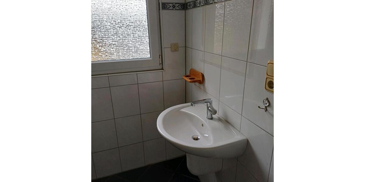 Dachgeschoßwohnung Dortmund Gartenstadt - 1 Zimmer, 45 m&sup2;, 380&euro; | Angebot:24651264