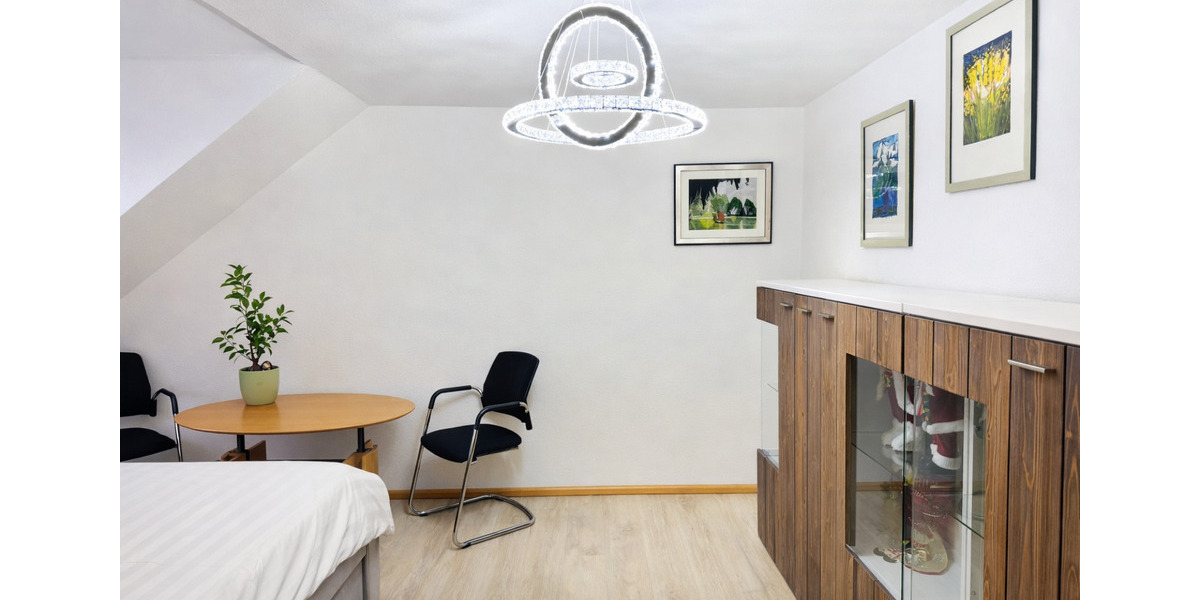 Ferienimmobilie Bottrop Boy - 460&euro; | Angebot:25935824