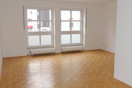 Helle, Büro-Praxiseinheit in der Recklinghäuser-Innenstadt im Krimviertel! 2 zimmer