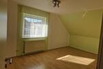 Doppelhaushälfte Lüdinghausen - 5 Zimmer, 120 m&sup2;, 430.000&euro; | Angebot:26037804