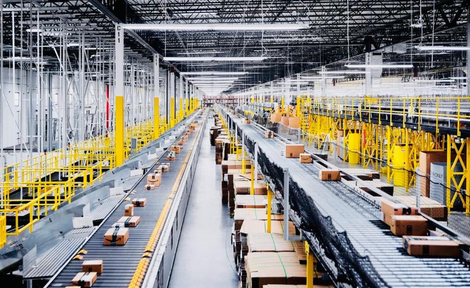 Ferienimmobilie Recklinghausen - 12&euro; | Angebot:22472549