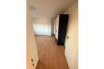 Dachgeschoßwohnung Essen Stadtbezirk V - 2 Zimmer, 70 m&sup2;, 750&euro; | Angebot:26301677