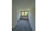 Dachgeschoßwohnung Dortmund Scharnhorst - 3 Zimmer, 79 m&sup2;, 598&euro; | Angebot:26551668