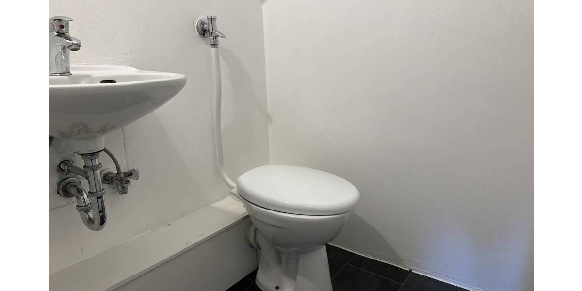 Mehrfamilienhaus, Wohnhaus Dortmund / Kirchhörde Kirchhörde - 9 Zimmer, 271 m&sup2;, 499.000&euro; | Angebot:26358557