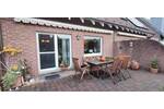 Doppelhaushälfte Herten Westerholt - 5 Zimmer, 144 m&sup2;, 479.900&euro; | Angebot:25927303