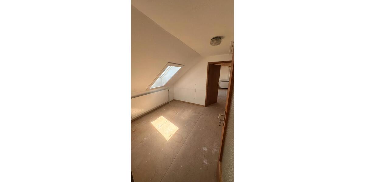 Mehrfamilienhaus, Wohnhaus Bochum Bochum-Südwest - 13 Zimmer, 294 m&sup2;, 705.000&euro; | Angebot:26941540