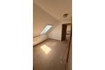 Mehrfamilienhaus, Wohnhaus Bochum Bochum-Südwest - 13 Zimmer, 294 m&sup2;, 705.000&euro; | Angebot:26941540