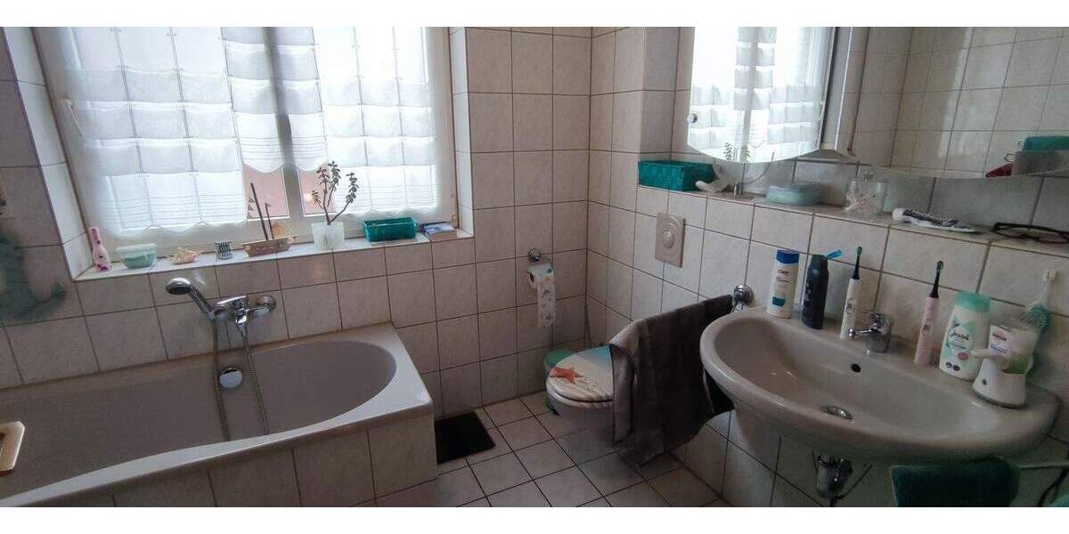 Doppelhaushälfte Recklinghausen König-Ludwig - 4 Zimmer, 120 m&sup2;, 396.500&euro; | Angebot:25276714