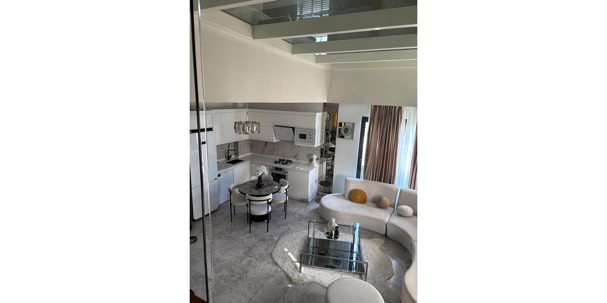 Ferienimmobilie Oberhausen - 850&euro; | Angebot:24716180