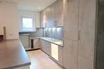 Erdgeschoss-Eigentumswohnung mit Balkon und Garage in ruhiger Wohnlage von Oer-Erkenschwick!