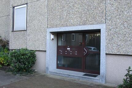 Wohnung Dortmund Bövinghausen - 3 Zimmer, 78 m&sup2;, 165.000&euro; | Angebot:25309577