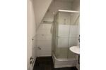 Etagenwohnung Bochum Günnigfeld - 2 Zimmer, 55 m&sup2;, 410&euro; | Angebot:26656987