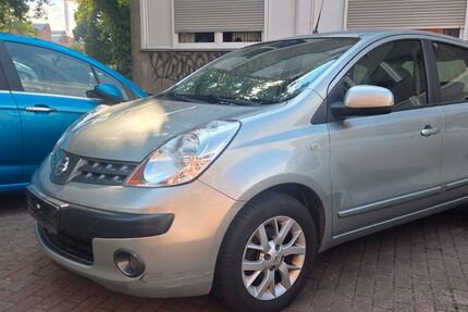 Mitsubishi Colt 292.400 km 1.700 &euro; Dortmund 44145