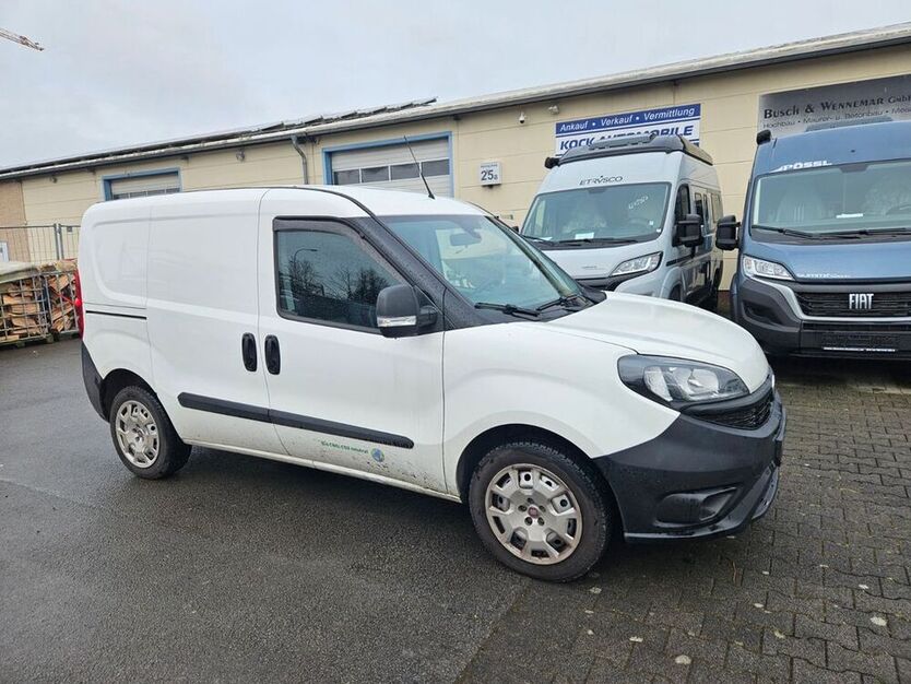 Doblo