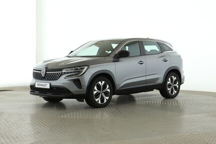 Renault Austral 8.307 km 26.880 &euro; Oberhausen 46049
