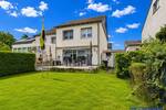Doppelhaushälfte Lünen Brambauer - 5 Zimmer, 106 m&sup2;, 335.000&euro; | Angebot:26730753