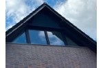 Dachgeschoßwohnung Dortmund Hörde - 1.5 Zimmer, 43 m&sup2;, 129.000&euro; | Angebot:27263718