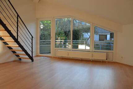 Wohnung Bochum Bochum-Südwest - 4.5 Zimmer, 107 m&sup2;, 1.350&euro; | Angebot:25328033