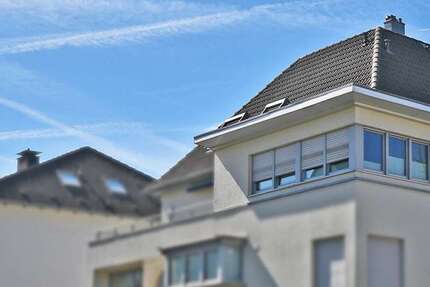 Wohnung zum Kaufen in Essen 240.000 € 52 m² 2 zimmer