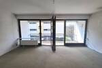 Reihenendhaus Wetter (Ruhr) Wengern - 5 Zimmer, 143 m&sup2;, 275.000&euro; | Angebot:26276308