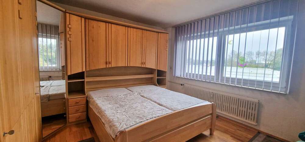 Wohnung zum Kaufen in Dortmund 160.000 € 72 m²