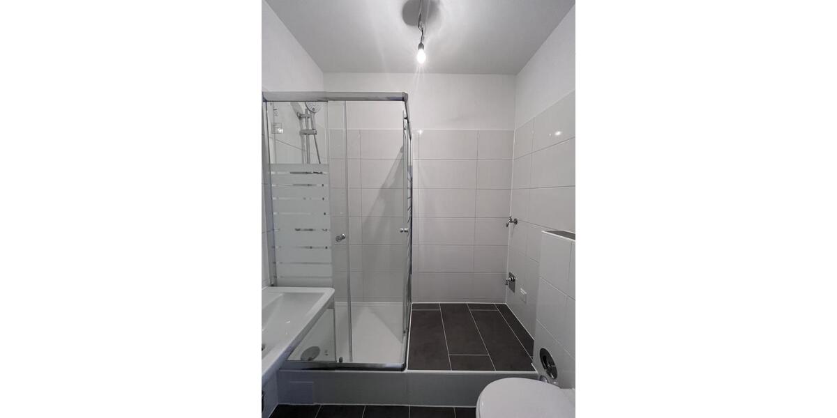 Etagenwohnung Essen Stadtbezirk II - 1 Zimmer, 32 m&sup2;, 419&euro; | Angebot:26065652