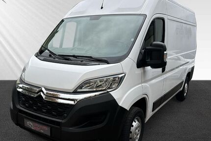 Citroen Jumper 94.000 km 15.900 &euro; Castrop-Rauxel 44575