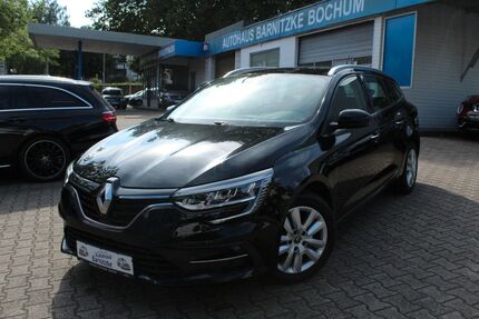 Renault Megane 92.415 km 13.990 &euro; Bochum 44866