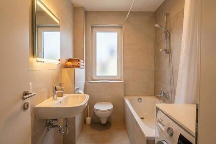 Wohnung Essen Frillendorf - 2 Zimmer, 48 m&sup2;, 72.000&euro; | Angebot:25415813