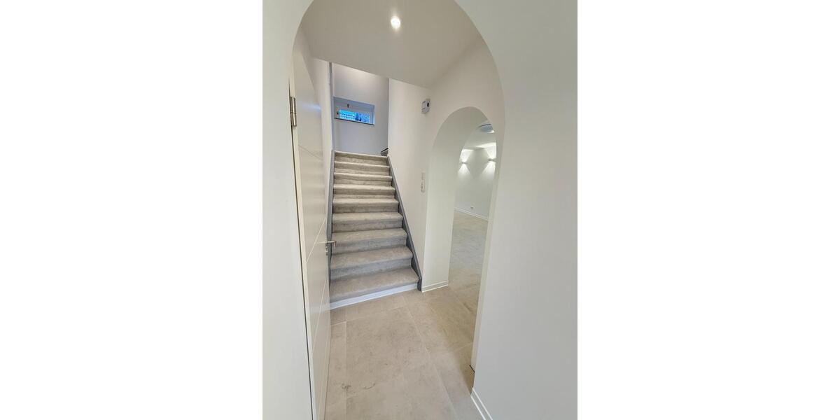 Doppelhaushälfte Essen Stadtbezirk IV - 4 Zimmer, 70 m&sup2;, 1.750&euro; | Angebot:24842318