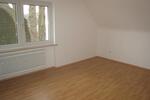 Dachgeschoßwohnung Witten - 3.5 Zimmer, 71 m&sup2;, 497&euro; | Angebot:26234585