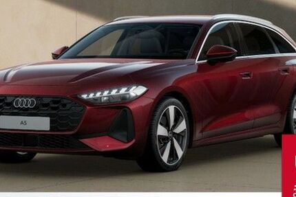 Audi A5 3.340 km 44.940 &euro; Recklinghausen 45657