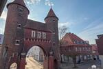 Gewerbeobjekt Dülmen - 780&euro; | Angebot:25915514