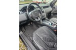 Discovery Sport