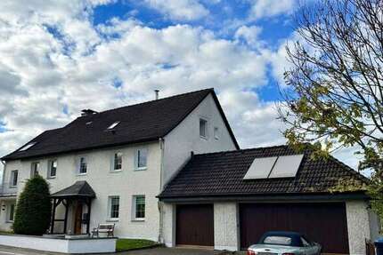 Haus zum Kaufen in Sprockhövel 629.000 € 130 m² 4 zimmer