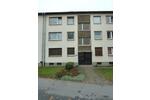 Etagenwohnung Datteln - 2 Zimmer, 54 m&sup2;, 69.000&euro; | Angebot:27071936