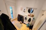 Doppelhaushälfte Dortmund Hombruch - 5 Zimmer, 154 m&sup2;, 640.000&euro; | Angebot:26425393