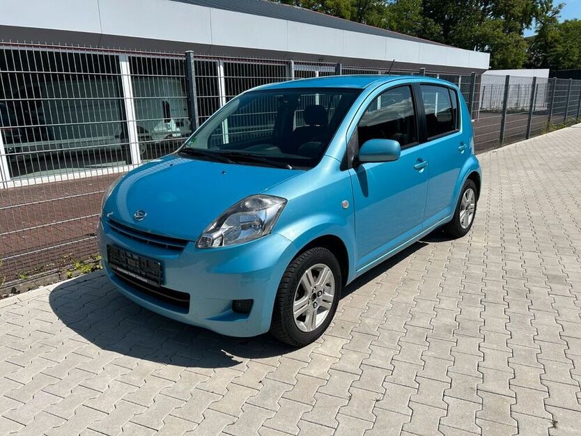 Sirion
