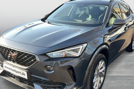 Cupra Formentor 28.304 km 23.835 &euro; Dortmund 44379