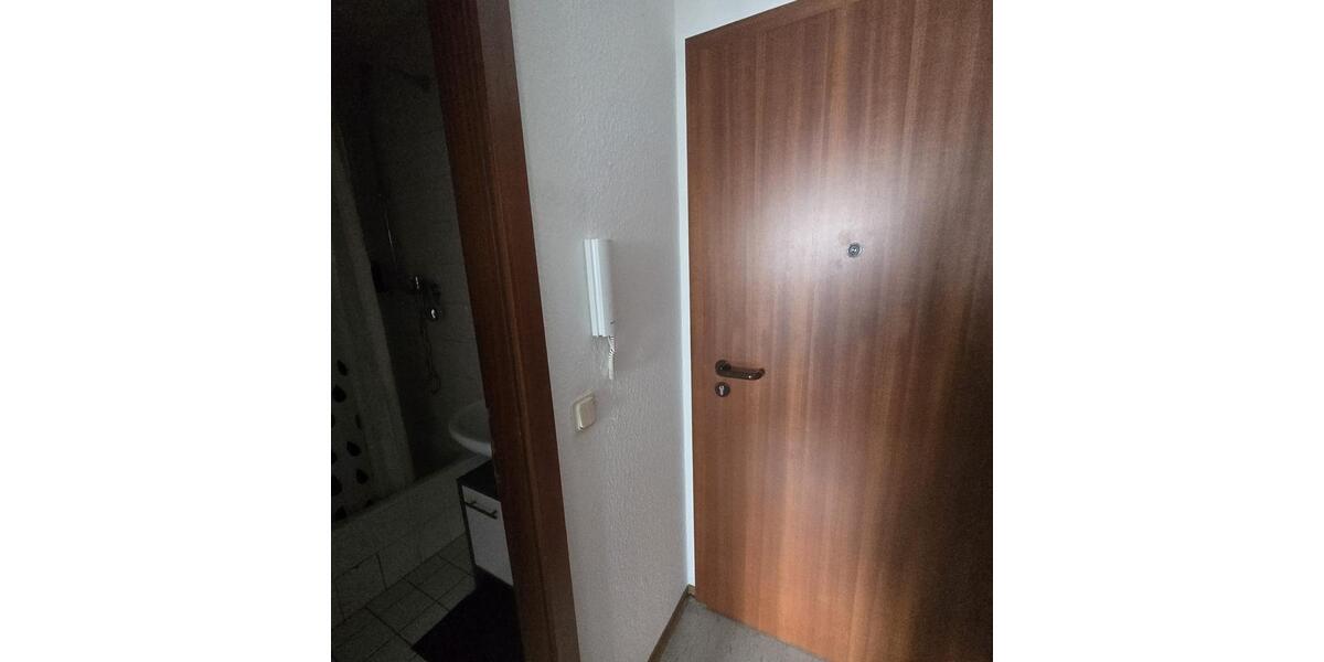 Etagenwohnung Dortmund Bövinghausen - 1 Zimmer, 25 m&sup2;, 110.000&euro; | Angebot:26961491