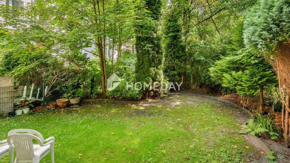 Etagenwohnung Herne Herne-Mitte - 2 Zimmer, 62 m&sup2;, 89.000&euro; | Angebot:25248807