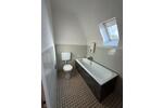 Dachgeschoßwohnung Gladbeck - 2 Zimmer, 42 m&sup2;, 555&euro; | Angebot:26235841