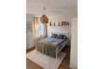 Etagenwohnung Castrop-Rauxel Becklem - 2 Zimmer, 63 m&sup2;, 127.700&euro; | Angebot:26253587