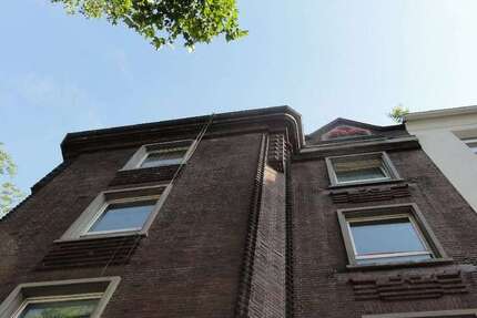 Wohnung Dortmund Innenstadt West - 1 Zimmer, 26 m&sup2;, 395&euro; | Angebot:27130949