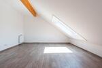 Modernes Reihenmittelhaus in familienfreundlicher Neubausiedlung – viel Platz, Ruhe und Grün!