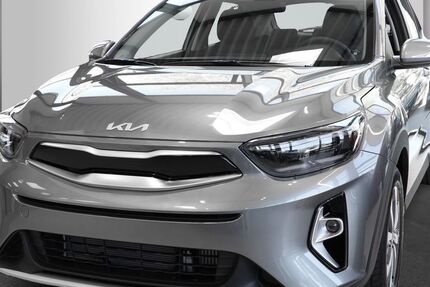 Kia Stonic 4.900 km 22.770 &euro; Dülmen 48249