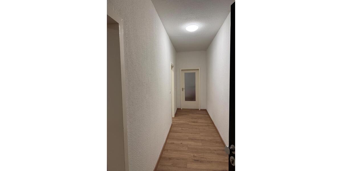 Erdgeschoßwohnung Herne Sodingen - 2 Zimmer, 58 m&sup2;, 59.000&euro; | Angebot:25439889