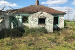 Bauernhaus, Landhaus Marl Alt-Marl - 28.000&euro; | Angebot:27134331