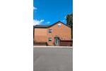 Reihenhaus Marl - 420.000&euro; | Angebot:26962802