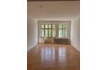 Etagenwohnung Essen Stadtbezirk VIII - 4 Zimmer, 130 m&sup2;, 1.190&euro; | Angebot:26329289